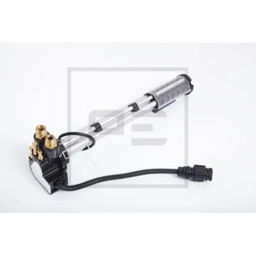 PE Automotive Sensor, Kraftstoffvorrat 080.583-00A Letzte Chance